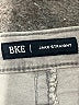 BKE Gray Jeans Size 30 waist - photo 7