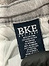 BKE Gray Jeans Size 30 waist - photo 8