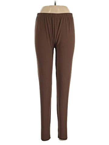 Win Win Active Pants (view 1)
