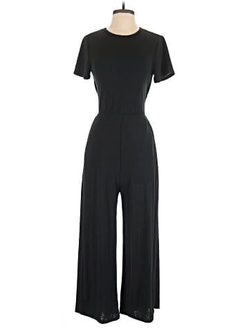 Mink Pink Jumpsuit (view 1)