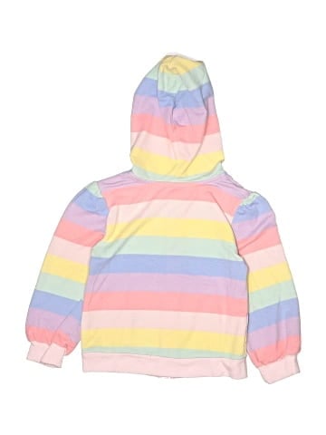 Falls Creek Zip Up Hoodie (view 2)