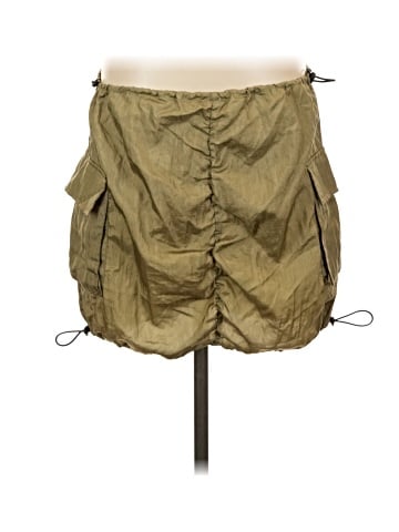 Steve Madden Casual Skirt (view 1)