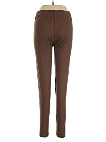 Win Win Active Pants (view 2)