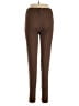 Win Win Solid Brown Active Pants Size Lg - XXL - photo 2