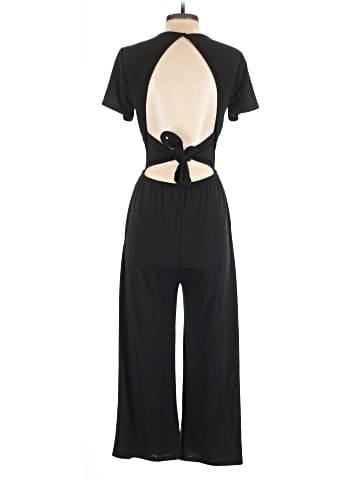 Mink Pink Jumpsuit (view 2)