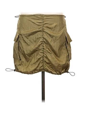 Steve Madden Casual Skirt (view 2)