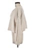 Sincerely Jules Ivory Pullover Sweater Size M - photo 5