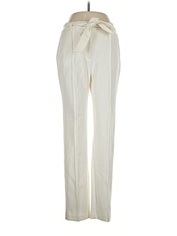 J. McLaughlin Dress Pants (view 1)