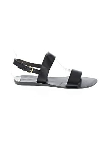 Old Navy Sandals (view 1)