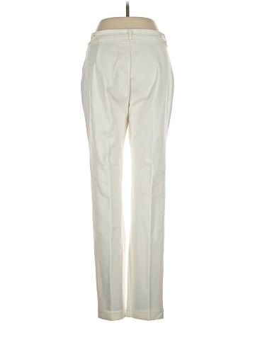 J. McLaughlin Dress Pants (view 2)