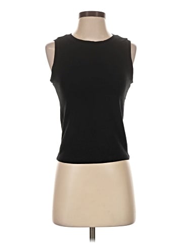 Gap Sleeveless T-Shirt (view 1)