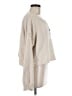 Sincerely Jules Ivory Pullover Sweater Size M - photo 4