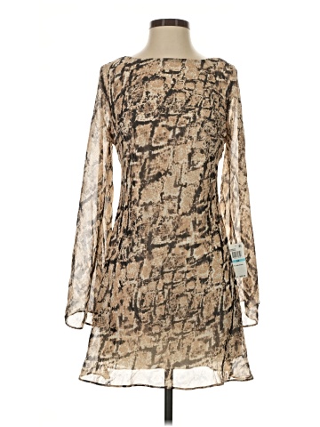 B. Darlin Cocktail Dress (view 1)