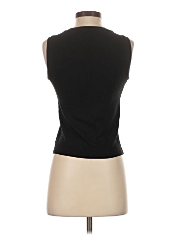 Gap Sleeveless T-Shirt (view 2)