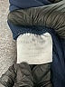 Threads 4 Thought Blue Active Pants Size M - photo 4