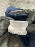 Threads 4 Thought Blue Active Pants Size M - photo 6