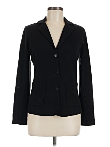 Tahari Blazer (view 1)