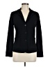 Tahari Black Blazer Size M - photo 1