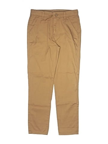 H&M Khakis (view 1)