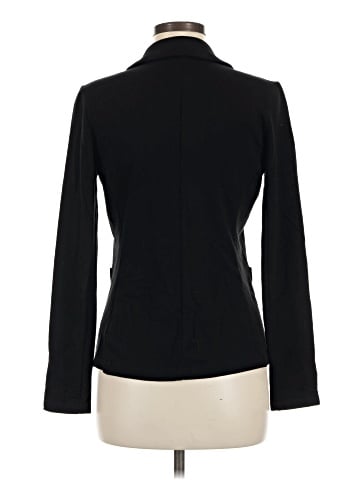Tahari Blazer (view 2)