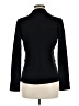 Tahari Black Blazer Size M - photo 2