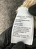 American Eagle Outfitters Ivory Jacket Size S - photo 7