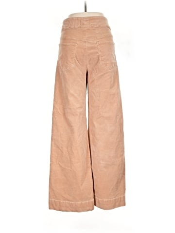 FRAME Casual Pants (view 2)
