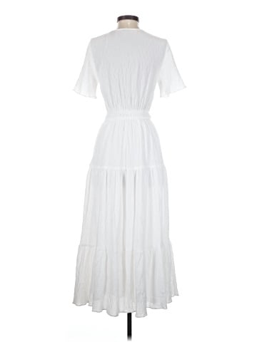 Zara Casual Dress (view 2)