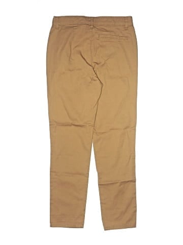 H&M Khakis (view 2)