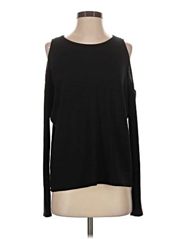 Rag & Bone/JEAN Pullover Sweater (view 1)