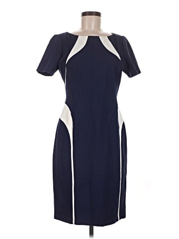 CATHERINE Catherine Malandrino Cocktail Dress (view 1)