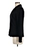 Tahari Black Blazer Size M - photo 5