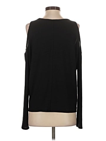 Rag & Bone/JEAN Pullover Sweater (view 2)