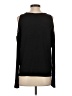 Rag & Bone/JEAN Black Pullover Sweater Size S - photo 2