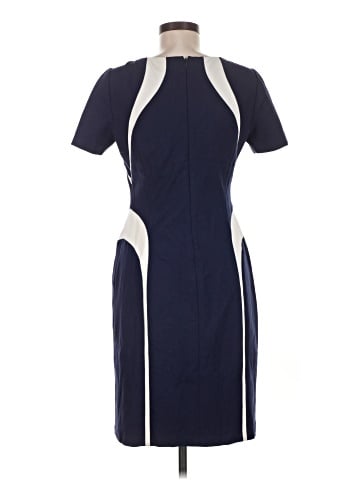 CATHERINE Catherine Malandrino Cocktail Dress (view 2)