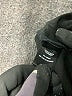 Torrid Solid Black Casual Dress Size 12 - photo 8