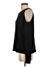 Rag & Bone/JEAN Black Pullover Sweater Size S - photo 5