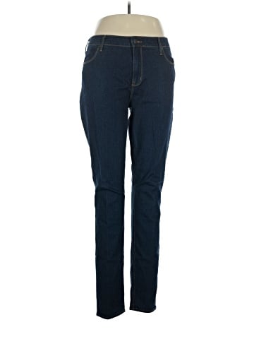 Old Navy Jeans (view 1)