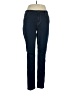 Old Navy Solid Blue Jeans Size 14 (tall) - photo 1