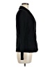 Tahari Black Blazer Size M - photo 4