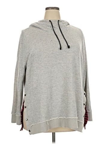 Maurices Pullover Sweater (view 1)