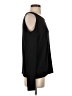 Rag & Bone/JEAN Black Pullover Sweater Size S - photo 4