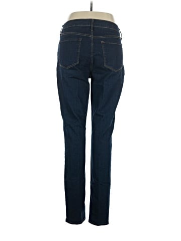 Old Navy Jeans (view 2)