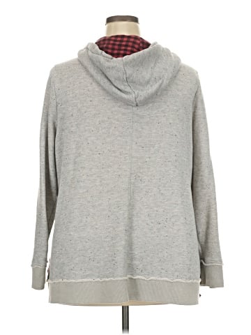 Maurices Pullover Sweater (view 2)