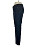 Old Navy Solid Blue Jeans Size 14 (tall) - photo 5