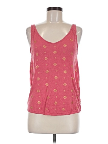 Nic + Zoe Tank Top (view 1)