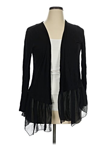 Kim & Cami Cardigan (view 1)