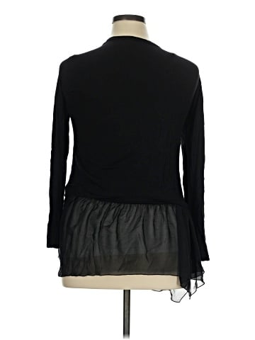 Kim & Cami Cardigan (view 2)