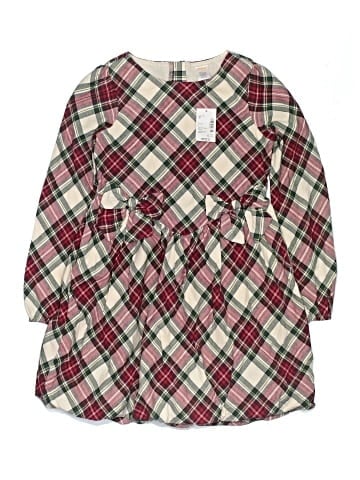 Gymboree Dress (view 1)