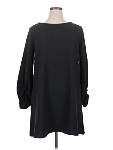 2 Hearts Casual Dress (view 1)